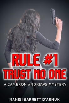 Rule #1: Trust No One