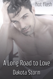 Long Road to Love