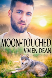 Moon-Touched