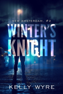 Winter's Knight