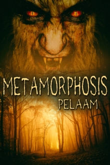 Metamorphosis