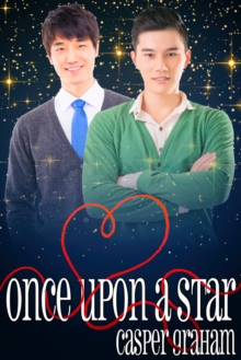 Once Upon a Star