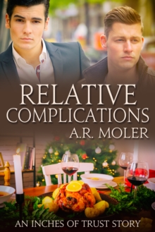 Relative Complications