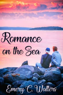 Romance on the Sea