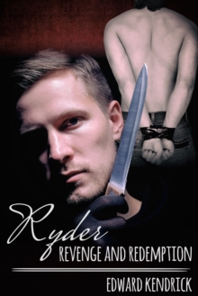 Ryder: Revenge and Redemption