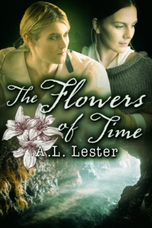 The Flowers of Time