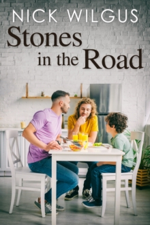 Stones in the Road