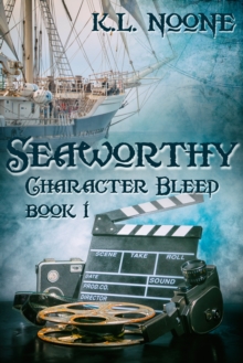 Seaworthy