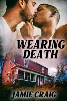 Wearing Death