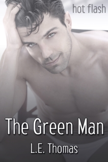 Green Man