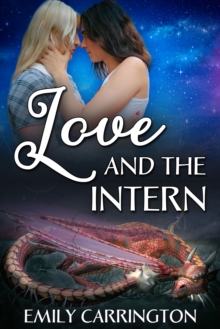 Love and the Intern