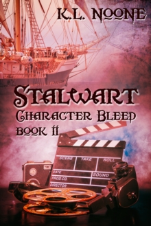 Stalwart