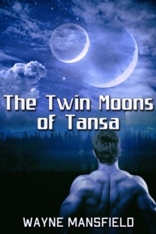 Twin Moons of Tansa