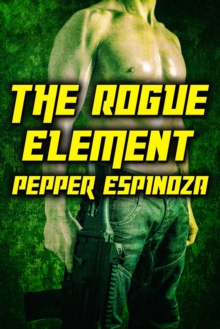 The Rogue Element