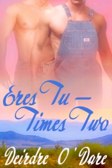 Eres Tu-Times Two