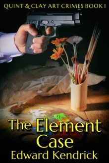 The Element Case