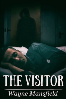 Visitor