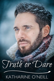 Truth or Dare