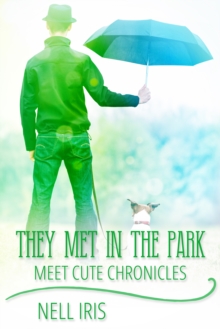 They Met in the Park