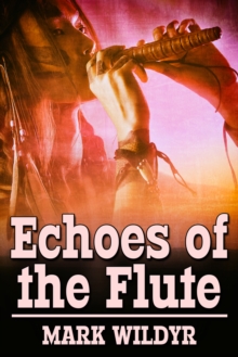 Echoes of the Flute