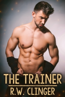 The Trainer