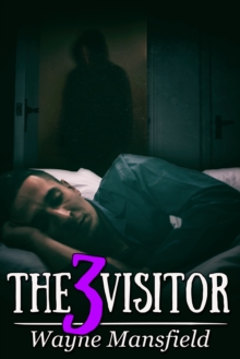 Visitor 3