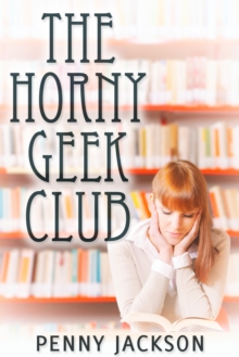 The Horny Geek Club