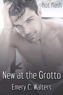 New at the Grotto