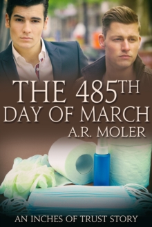 The 485th Day of March