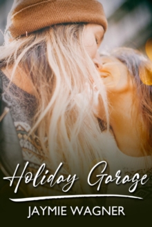 Holiday Garage