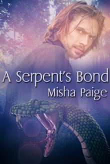 A Serpent's Bond