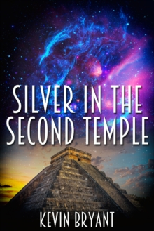 Silver in the Second Temple