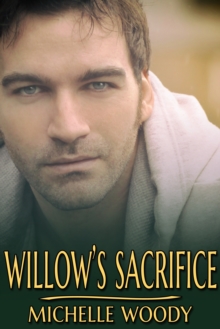 Willow's Sacrifice