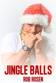 Jingle Balls