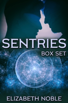 Sentries Box Set