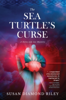 The Sea Turtle's Curse