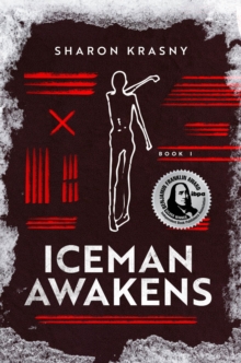 Iceman Awakens