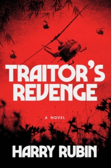 Traitor's Revenge