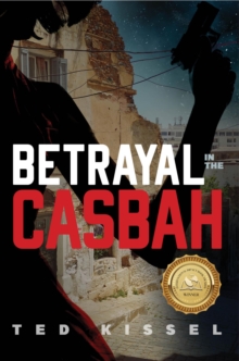 Betrayal in the Casbah