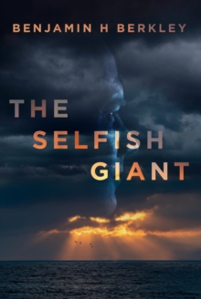 The Selfish Giant