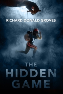 The Hidden Game