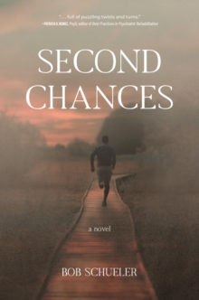 Second Chances