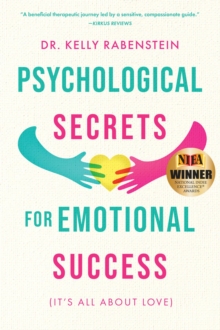 Psychological Secrets for Emotional Success