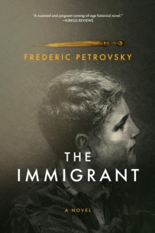 The Immigrant