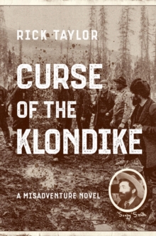 Curse of the Klondike