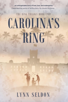 Carolina's Ring