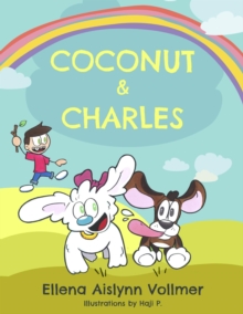 Coconut and Charles