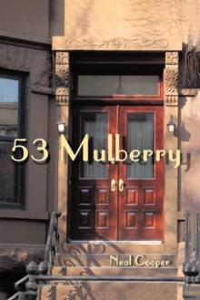 53 Mulberry