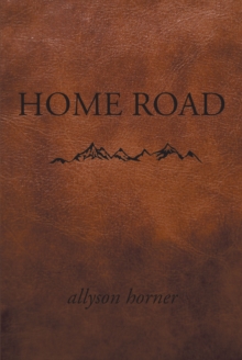 Home Road