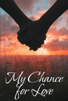 My Chance for Love